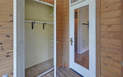 260 Cross Creek Trail Dahlonega GA 30533