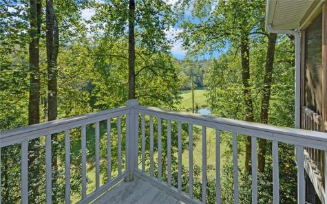 260 Cross Creek Trail Dahlonega GA 30533