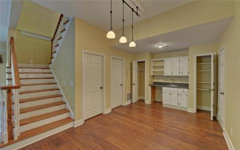 260 Cross Creek Trail Dahlonega GA 30533