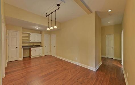 260 Cross Creek Trail Dahlonega GA 30533