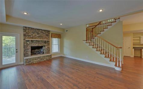 260 Cross Creek Trail Dahlonega GA 30533