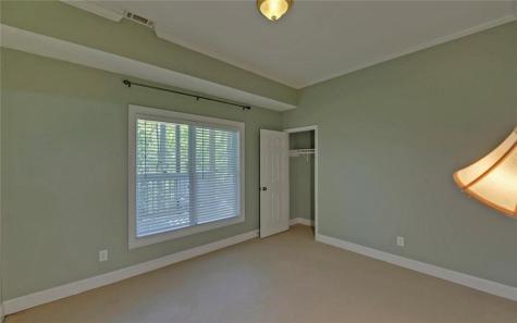 260 Cross Creek Trail Dahlonega GA 30533