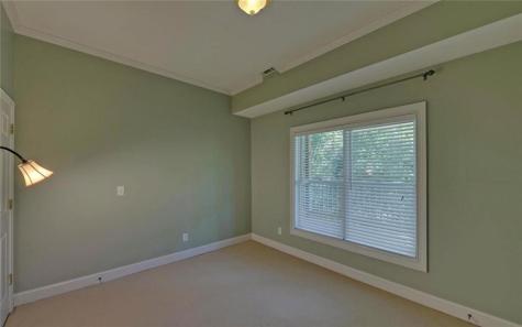 260 Cross Creek Trail Dahlonega GA 30533