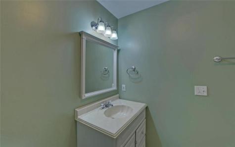 260 Cross Creek Trail Dahlonega GA 30533
