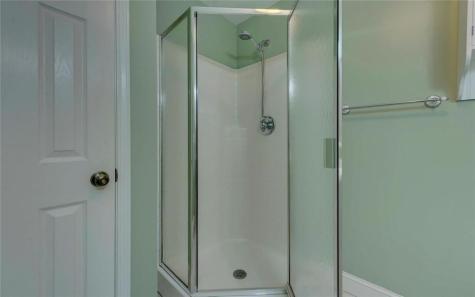 260 Cross Creek Trail Dahlonega GA 30533