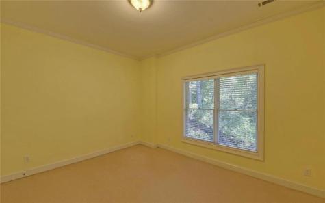 260 Cross Creek Trail Dahlonega GA 30533