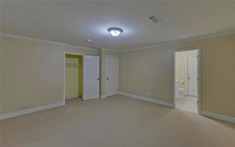 260 Cross Creek Trail Dahlonega GA 30533