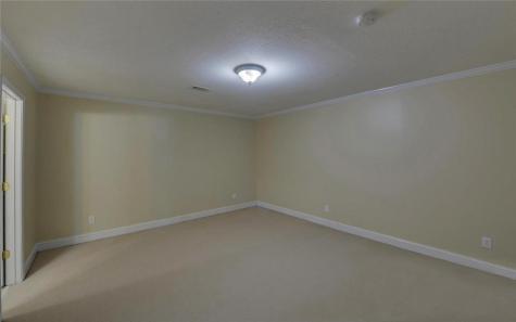 260 Cross Creek Trail Dahlonega GA 30533