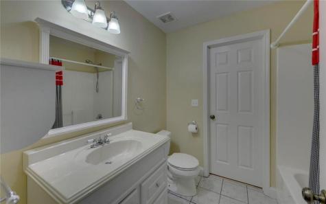 260 Cross Creek Trail Dahlonega GA 30533