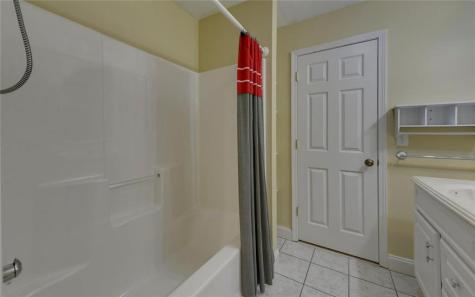 260 Cross Creek Trail Dahlonega GA 30533