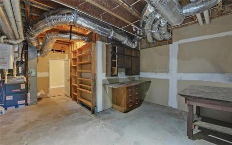 260 Cross Creek Trail Dahlonega GA 30533