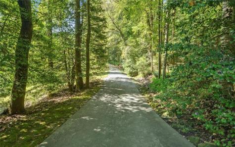 260 Cross Creek Trail Dahlonega GA 30533