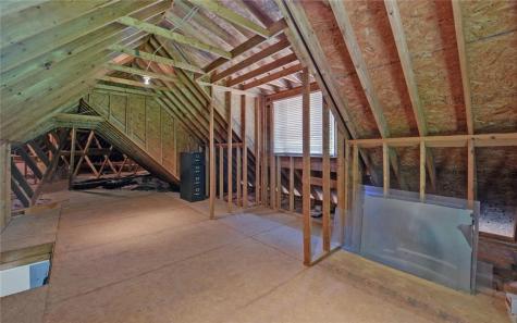 260 Cross Creek Trail Dahlonega GA 30533