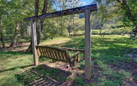 260 Cross Creek Trail Dahlonega GA 30533