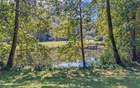 260 Cross Creek Trail Dahlonega GA 30533