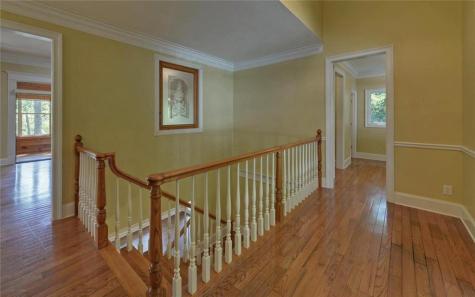 260 Cross Creek Trail Dahlonega GA 30533