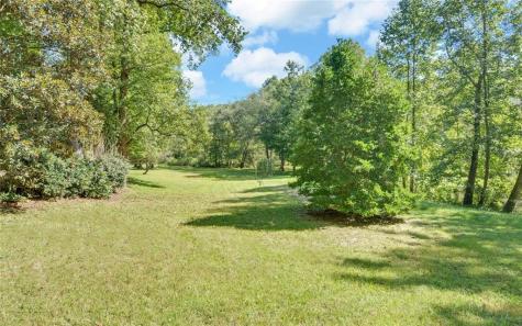260 Cross Creek Trail Dahlonega GA 30533