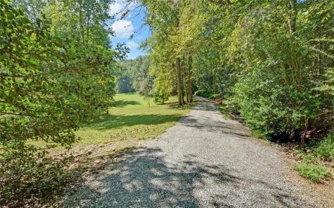 260 Cross Creek Trail Dahlonega GA 30533