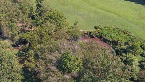 260 Cross Creek Trail Dahlonega GA 30533