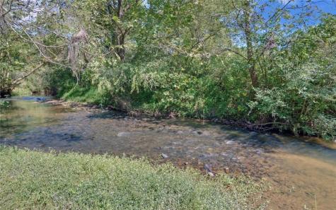 260 Cross Creek Trail Dahlonega GA 30533