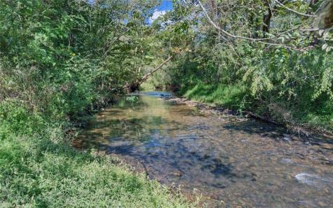 260 Cross Creek Trail Dahlonega GA 30533