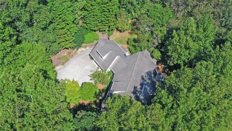 260 Cross Creek Trail Dahlonega GA 30533