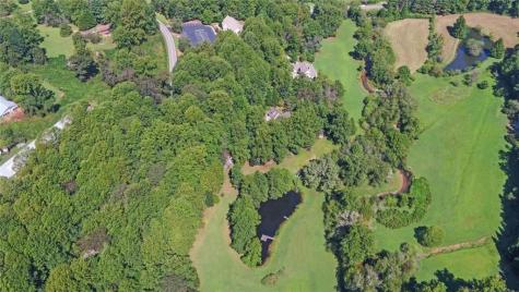 260 Cross Creek Trail Dahlonega GA 30533