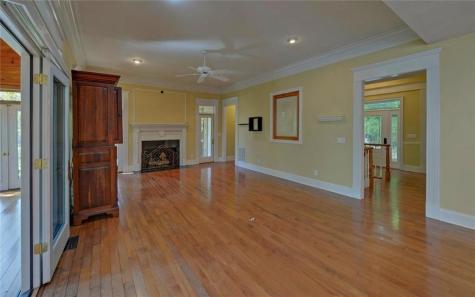 260 Cross Creek Trail Dahlonega GA 30533