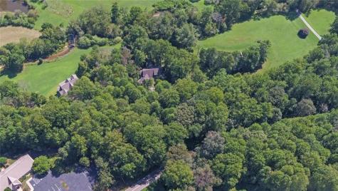 260 Cross Creek Trail Dahlonega GA 30533