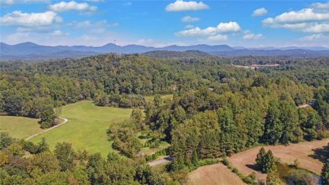 260 Cross Creek Trail Dahlonega GA 30533