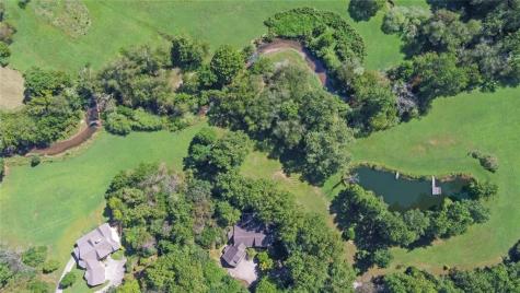260 Cross Creek Trail Dahlonega GA 30533