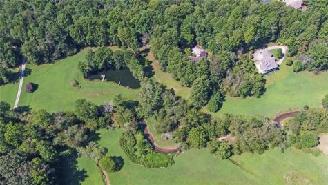 260 Cross Creek Trail Dahlonega GA 30533
