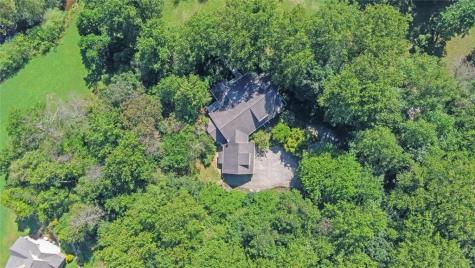 260 Cross Creek Trail Dahlonega GA 30533