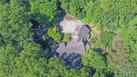 260 Cross Creek Trail Dahlonega GA 30533