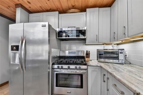 215 Valley View Road Ellijay GA 30536