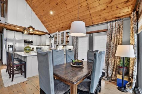 215 Valley View Road Ellijay GA 30536
