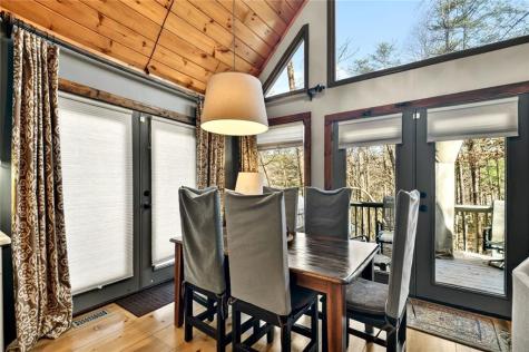 215 Valley View Road Ellijay GA 30536