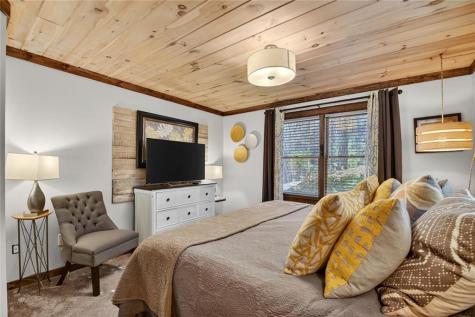 215 Valley View Road Ellijay GA 30536