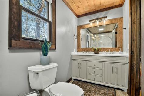 215 Valley View Road Ellijay GA 30536