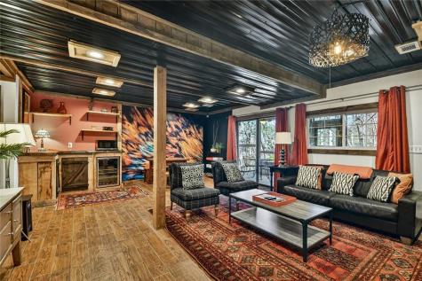 215 Valley View Road Ellijay GA 30536
