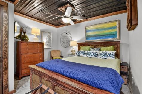 215 Valley View Road Ellijay GA 30536