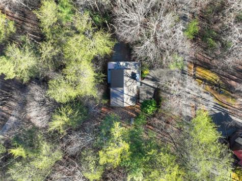 215 Valley View Road Ellijay GA 30536