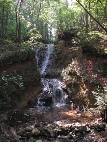 215 Valley View Road Ellijay GA 30536
