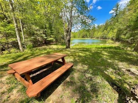 215 Valley View Road Ellijay GA 30536