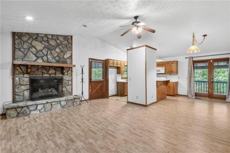 368 Still Hollow Road Jasper GA 30143