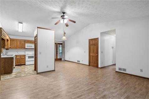 368 Still Hollow Road Jasper GA 30143