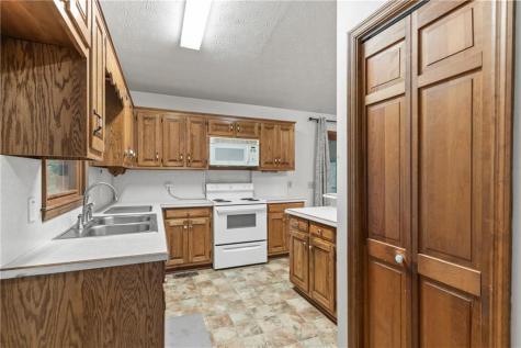 368 Still Hollow Road Jasper GA 30143