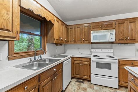 368 Still Hollow Road Jasper GA 30143