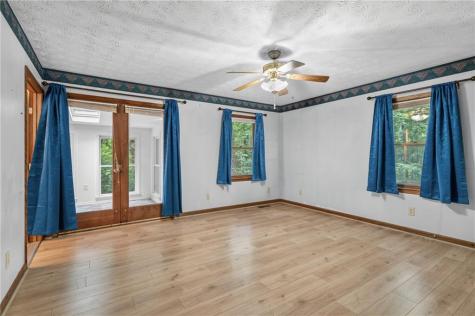 368 Still Hollow Road Jasper GA 30143