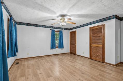 368 Still Hollow Road Jasper GA 30143